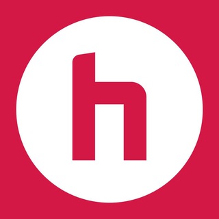 Telegram group profile photo for Red Chair Chat