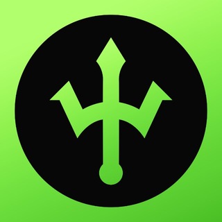 Telegram profile photo for Devils