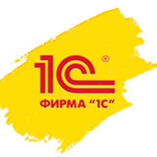 Telegram profile photo for 1С dev jobs: Java, JS, C++, Python, C#