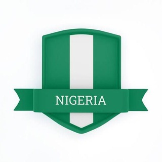 Telegram profile photo for Nigeria Update