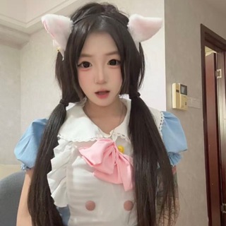 Telegram profile photo for 依依的后宫