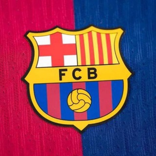 Telegram profile photo for FCBarcelona