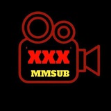 Telegram profile photo for အ မှောင် က မ္ဘာ (ဒက်ဝါ့)