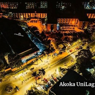 Telegram profile photo for Greatest Akokites
