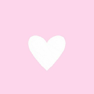 Telegram profile photo for مجموعة روابط لقنوات الشهادة الثانوية2004🤍