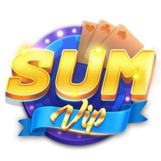 Telegram profile photo for SumVip Club - Săn Code Mỗi Ngày