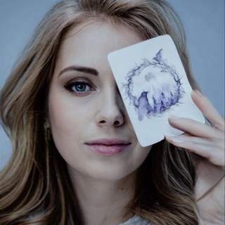 Telegram profile photo for С тобой все в порядке👌