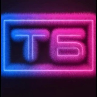 Telegram profile photo for Казань | Точка Биффуркации