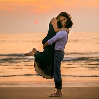 Telegram profile photo for Couples Love 💞, Romance ❤️, Mood 💗, Lust ❤️🔥, Relationship 🩵Passion of Love 💜