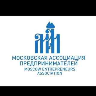 Telegram profile photo for МАП Комитет