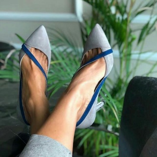 Telegram profile photo for 👠IRAN.DRESS2👠