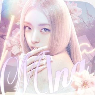 Telegram profile photo for MINA || SOLO