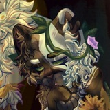 Telegram profile photo for h1ypie