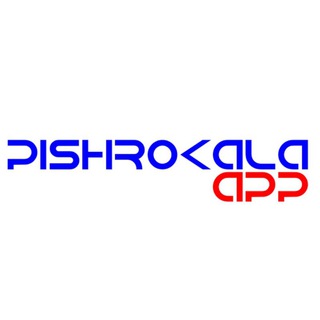 Telegram profile photo for پیشروکالا نرم افزار های کارتخوان