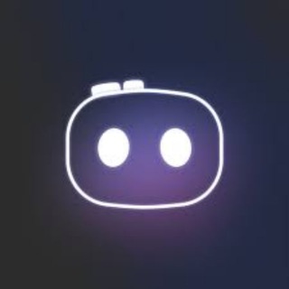 Telegram profile photo for Слив Слипи (Sleepy)