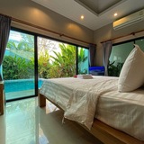 Telegram profile photo for Phuket Apartments | Аренда недвижимости на Пхукете