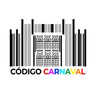 Telegram profile photo for Codigo Carnaval - Carnaval de Cádiz 🎭