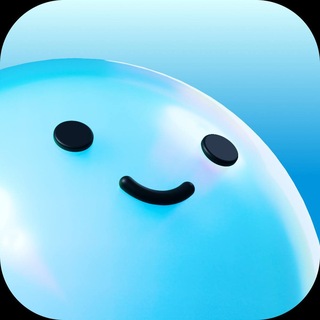 Telegram profile photo for Human Labs