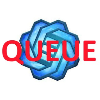 Telegram profile photo for Gods Unchained on Coinlist