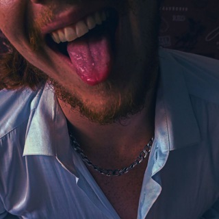 Telegram group profile photo for Попиздим Ventus🧜♂