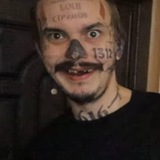 Telegram profile photo for Лунтик официальный