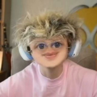 Telegram profile photo for dngrlovv¿