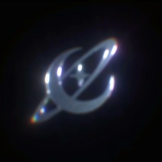 Telegram profile photo for @1lawzy