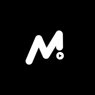 Telegram profile photo for Mishra's Shop