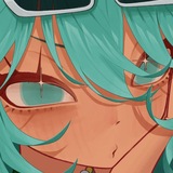 Telegram profile photo for cello