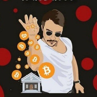 Telegram profile photo for Alt Coin Analiz