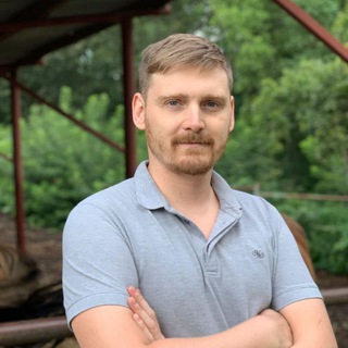 Telegram profile photo for Боженьки продаж