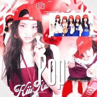 Telegram profile photo for ⌗。ƿ𐌠𝕖𝕔ε 𝕠𝕗 💌 ρꫀꪋ𝕔𝕖 ࣪. ֢