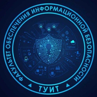 Telegram profile photo for 1-kurs_KXF_qabul_2026-2027
