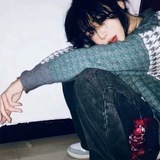 Telegram profile photo for 誓言轨迹的封号频道