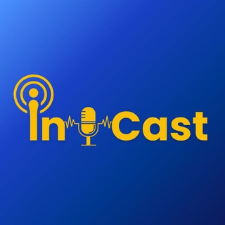 Telegram profile photo for اینکست | IndustryCast