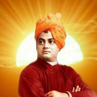Telegram group profile photo for ಸ್ಪರ್ಧಾ ವೇದಿಕೆ - Spardha Vedike