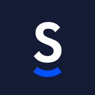 Telegram profile photo for Salesup | Технологии для роста продаж