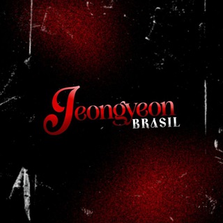 Telegram profile photo for Jeongyeon Brasil
