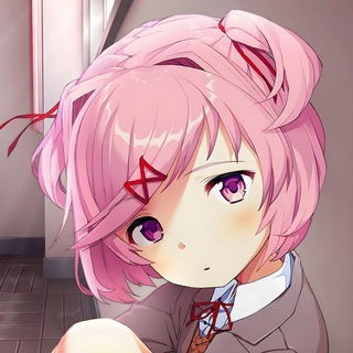 Telegram profile photo for 𓆩 𝑖𝑛𝑓𝑜 𝑘𝑖𝑜𝑡𝑜 𓆪