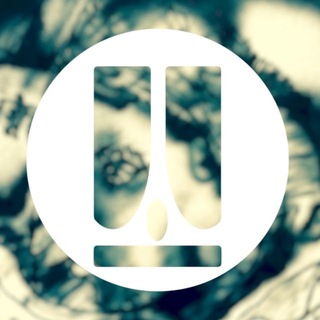 Telegram profile photo for samokat.resheniya