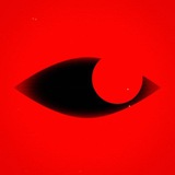 Telegram profile photo for Репутация +7bye творителя
