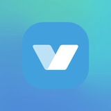 Telegram profile photo for autoretet