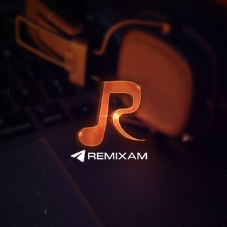 Telegram profile photo for Remixam
