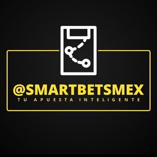 Telegram profile photo for #FamiliaSmartBets
