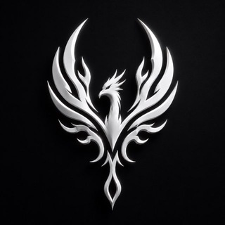 Telegram profile photo for PHOENIX