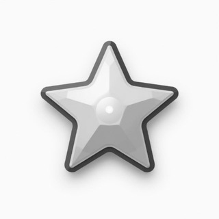 Telegram profile photo for NestleHub