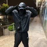 Telegram profile photo for lowkey basepost