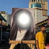 Telegram profile photo for بَيتْ القِصاَيدِ