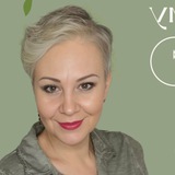 Telegram profile photo for Наталья l Путь к новому Я ➡️