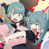 Telegram profile photo for answers